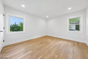 216 Gregory Ave, West Orange Township, NJ 07052 - Photo 23