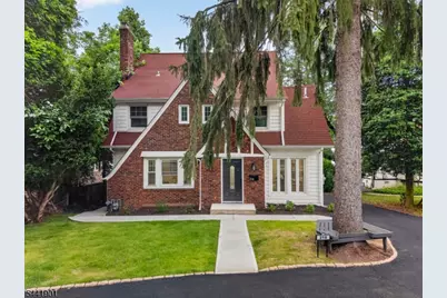 216 Gregory Ave, West Orange Township, NJ 07052 - Photo 1