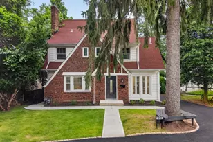 216 Gregory Ave, West Orange Township, NJ 07052 - Photo 1