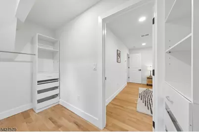 216 Gregory Ave, West Orange Township, NJ 07052 - Photo 21
