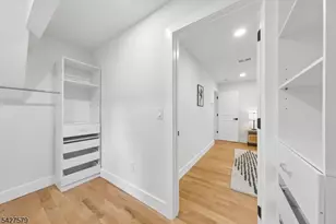 216 Gregory Ave, West Orange Township, NJ 07052 - Photo 21