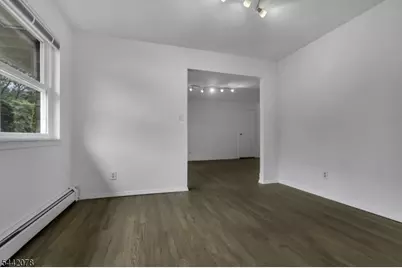 514 Andria Ave #165, Hillsborough Township, NJ 08844 - Photo 9