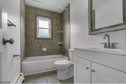 514 Andria Ave #165, Hillsborough Township, NJ 08844 - Photo 13