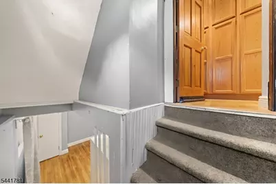 217 Sheridan Ave, Roselle Park, NJ 07204 - Photo 25