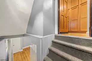 217 Sheridan Ave, Roselle Park, NJ 07204 - Photo 25