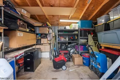 217 Sheridan Ave, Roselle Park, NJ 07204 - Photo 43