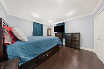 217 Sheridan Ave, Roselle Park, NJ 07204 - Photo 33