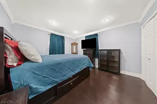 217 Sheridan Ave, Roselle Park, NJ 07204 - Photo 33