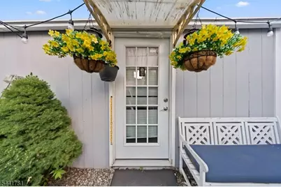 217 Sheridan Ave, Roselle Park, NJ 07204 - Photo 41