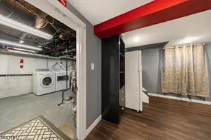 217 Sheridan Ave, Roselle Park, NJ 07204 - Photo 27