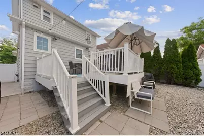 217 Sheridan Ave, Roselle Park, NJ 07204 - Photo 9