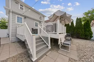 217 Sheridan Ave, Roselle Park, NJ 07204 - Photo 9