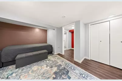 217 Sheridan Ave, Roselle Park, NJ 07204 - Photo 31