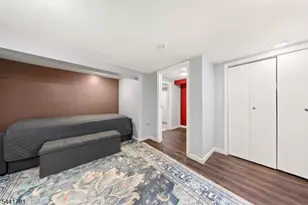 217 Sheridan Ave, Roselle Park, NJ 07204 - Photo 31