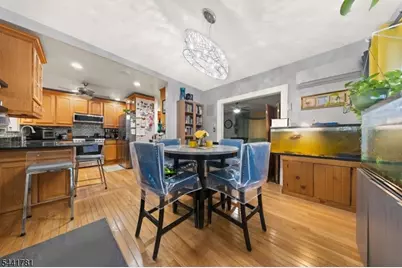 217 Sheridan Ave, Roselle Park, NJ 07204 - Photo 23