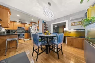 217 Sheridan Ave, Roselle Park, NJ 07204 - Photo 23