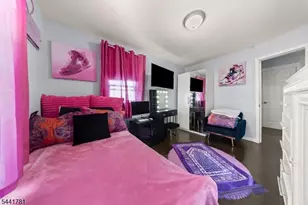 217 Sheridan Ave, Roselle Park, NJ 07204 - Photo 37