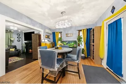 217 Sheridan Ave, Roselle Park, NJ 07204 - Photo 21