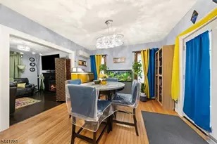 217 Sheridan Ave, Roselle Park, NJ 07204 - Photo 21