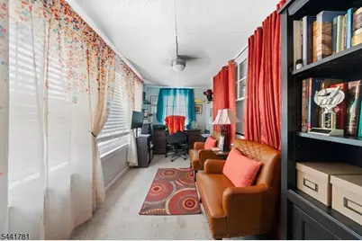 217 Sheridan Ave, Roselle Park, NJ 07204 - Photo 13