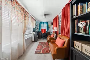 217 Sheridan Ave, Roselle Park, NJ 07204 - Photo 13