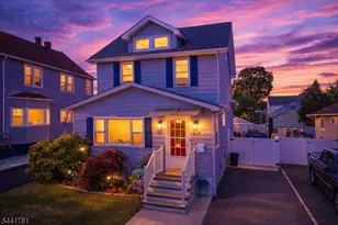 217 Sheridan Ave, Roselle Park, NJ 07204 - Photo 1