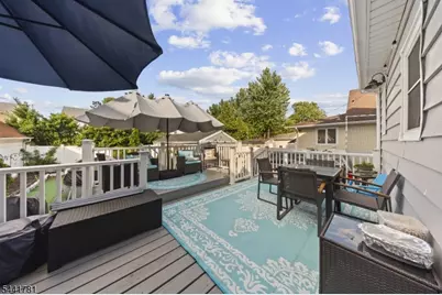 217 Sheridan Ave, Roselle Park, NJ 07204 - Photo 11