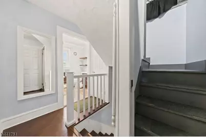 217 Sheridan Ave, Roselle Park, NJ 07204 - Photo 39