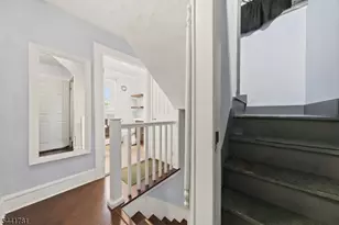 217 Sheridan Ave, Roselle Park, NJ 07204 - Photo 39