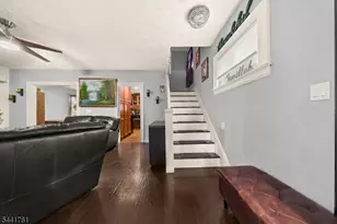 217 Sheridan Ave, Roselle Park, NJ 07204 - Photo 15