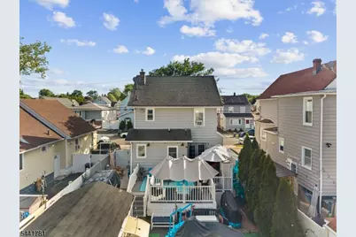 217 Sheridan Ave, Roselle Park, NJ 07204 - Photo 5