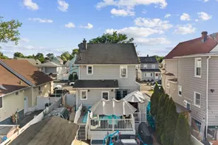 217 Sheridan Ave, Roselle Park, NJ 07204 - Photo 5