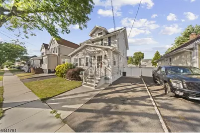 217 Sheridan Ave, Roselle Park, NJ 07204 - Photo 7