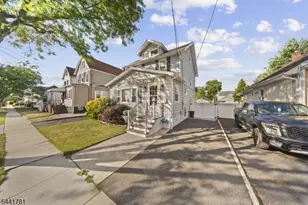 217 Sheridan Ave, Roselle Park, NJ 07204 - Photo 7