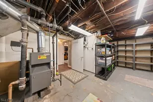 217 Sheridan Ave, Roselle Park, NJ 07204 - Photo 29