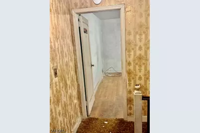 72 Hanford St, Newark, NJ 07114 - Photo 7