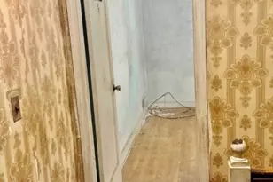72 Hanford St, Newark, NJ 07114 - Photo 7