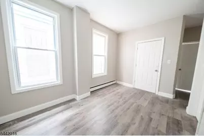 131 S 8th St #1, Newark, NJ 07107 - Photo 3