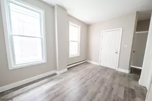 131 S 8th St, Newark, NJ 07107 - Photo 3