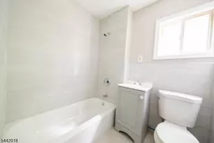 131 S 8th St, Newark, NJ 07107 - Photo 7