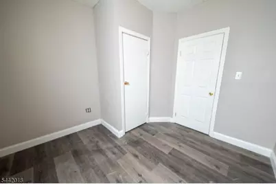 131 S 8th St #1, Newark, NJ 07107 - Photo 5