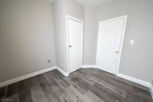 131 S 8th St, Newark, NJ 07107 - Photo 5