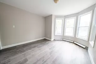 131 S 8th St, Newark, NJ 07107 - Photo 1