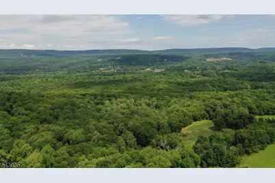 33 Dry Rd, Blairstown Township, NJ 07825 - Photo 29