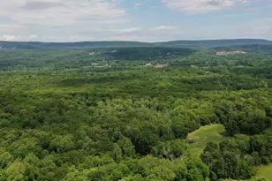 33 Dry Rd, Blairstown Township, NJ 07825 - Photo 29