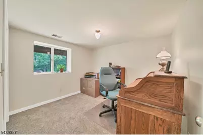 33 Dry Rd, Blairstown Township, NJ 07825 - Photo 23
