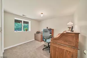 33 Dry Rd, Blairstown Township, NJ 07825 - Photo 23