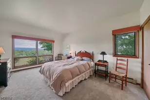 33 Dry Rd, Blairstown Township, NJ 07825 - Photo 5