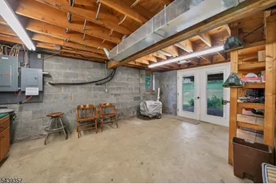 33 Dry Rd, Blairstown Township, NJ 07825 - Photo 25