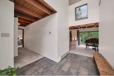 33 Dry Rd, Blairstown Township, NJ 07825 - Photo 3